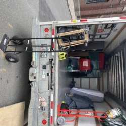 🚚📦$90 FLAT-RATE CHEAP MOVERS. 5 STAR RATED! (Nyc/NJ) picture