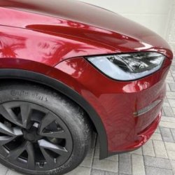 🚗🛠️ Mobile Auto Body Repair 🛠️ 🚙 1 long island