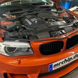 Car software tuning/ DPF off/ Pop and bang/ Coding all kinds etc. (Opelika) picture