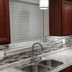 Bathroom/Kitchen Remodel (Birmingham) picture