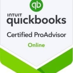 Bookkeeper (Anchorage) picture