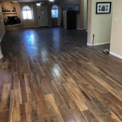 Handyman, painting, electrical, drywall, contractor (Tucson) picture