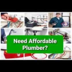 Affordable certified plumber in calgary Plumbing (Calgary) picture