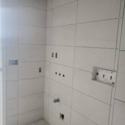 HANDYMAN CARPENTER RENOVATIONS KITCHEN BATHROOM (Langley) picture