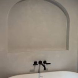 Drywall Taping/Painting Int. &amp; Ext./ Custom Art picture