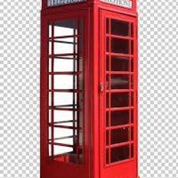 get a moving helper here picture