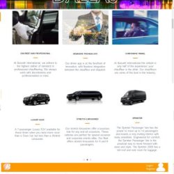 🟣 🟣 🟣 Web Design, SEO Marketing, Software App Development (New Jersey with 27 years of development experience) picture