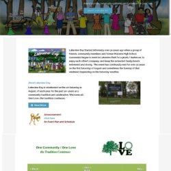 Future-Proof Web Design Strategies picture