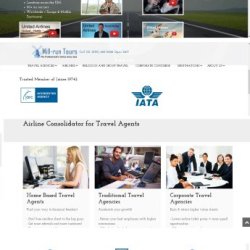 Custom Web Design Tailored for Your Business | Web Design Services (917) 651-8495 picture
