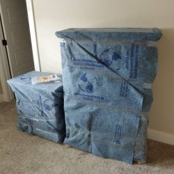 SHORT-NOTICE Moving &amp; Labor (Boise &amp; beyond) picture