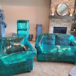SHORT-NOTICE Moving &amp; Labor (Boise &amp; beyond) picture