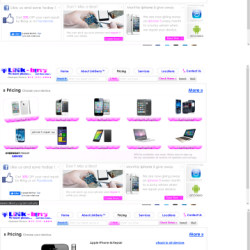 Crafting User-Friendly Web Interfaces | Web Design Services (917) 651-8495 picture