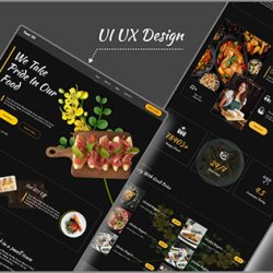 Web Accessibility Services for All Users | Web Design Services +1(917) 651-8495 picture