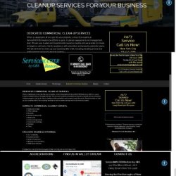 Web Development that Fits Your Budget | Web Design Services +1(917) 651-8495 picture
