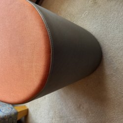 GENTLE TULIP STOOLS picture