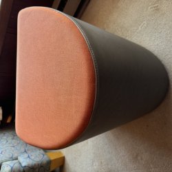 GENTLE TULIP STOOLS picture