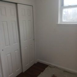 **** PROFESSIONAL PAINTING SERVICE - LONG ISLAND, NYC PAINTING - NY PAINTER ******* (Queens, Brooklyn, Manhattan) ** CALL or TXT +1(917) 651-8495 picture