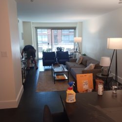 **** PROFESSIONAL PAINTING SERVICE - LONG ISLAND, NYC PAINTING - NY PAINTER ******* (Queens, Brooklyn, Manhattan) ** CALL or TXT +1(917) 651-8495 picture