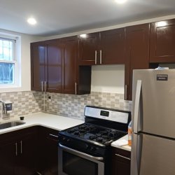 Transformative Interior Painting in NYC ** (Brighton) CALL or TXT +1(917) 651-8495 picture