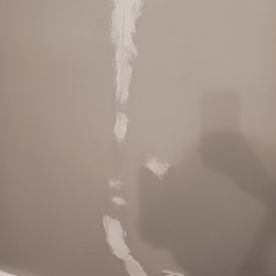 Transformative Interior Painting in NYC ** (Brighton) CALL or TXT +1(917) 651-8495 picture