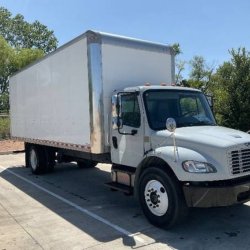 🏠🏡 WE MOVE HOUSES⭐APARTMENTS⭐ STORAGES⭐24/7 MOVERS AVAILABLE (💪🏼PROFESSIONAL MOVING💪🏼WE ALSO LOAD AND UNLOAD RENTALS) picture