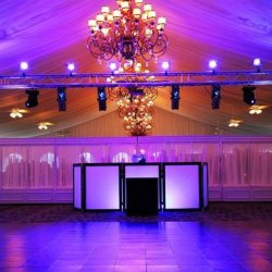 DJ Services $300/4hrs Austin text 210-629-7844 Weddings, Photobooth (Austin) picture