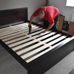☎️ RELIABLE MOVERS ! 💪💪 AFFORDABLE INSURED MOVING SERVICE (⭐HOMES⭐APARTMENTS⭐OFFICE⭐ STORAGE) picture