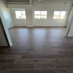 floor installations (austin) picture