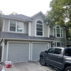 💥PAINTING SERVICE—AFFORDABLE PAINTERS—RESIDENTIAL/COMMERCIAL PAINTER! (✅LOCAL AUSTIN PAINTER ✅INTERIOR &amp; EXTERIOR PAINTING SERVICES) picture