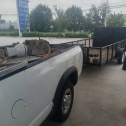 ⏩️Same Day JUNK &amp; TRASH REMOVAL $50,&amp; up 443-414-7942 Hauling (⏩️Baltimore junk Trash mover text pictures 443-414-7942) picture