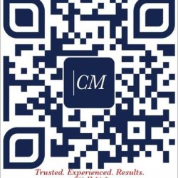 🛑TEXAS CPA🛑TRUSTED - BOOKKEEPING, TAXES, PAYROLL, STARTUP, FORENSIC (📈 30 YRS EXP 📞SMALL BUSINESS SPECIALISTS 210-975-9158📞) picture