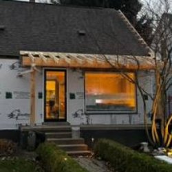 🔨🔨🔨Remodeling/Framing/Roofing Professional🚪🪟🏠🚿 (Wayne Oakland Macomb) picture