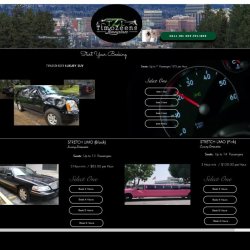 ☎️AFFORDABLE WEBSITE DESIGN ☎️WEB DEVELOPMENT, WORDPRESS,E-commerce (Long Island) picture