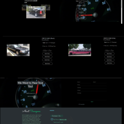 ☎️AFFORDABLE WEBSITE DESIGN ☎️WEB DEVELOPMENT, WORDPRESS,E-commerce (Long Island) picture