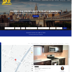 ☎️AFFORDABLE WEBSITE DESIGN ☎️WEB DEVELOPMENT, WORDPRESS,E-commerce (Long Island) picture