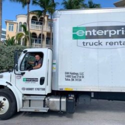 🥇🥇🥇SMALL,LARGE MOVING, TOWING,DELIVERING, UNBEATABLE PRICES !!! 🥇 (NEW YORK CITY ,LONG ISLAND, NY)