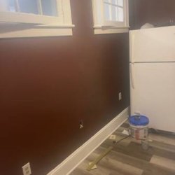 Professional Painting Services – Interior &amp; Exterior (Troy) picture