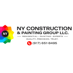 High-End Interior Painting Design-Build Services in New York | Luxury Interior Finishes in picture