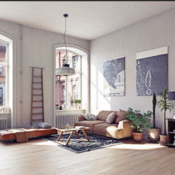 Roofing &amp; Siding in New York City picture